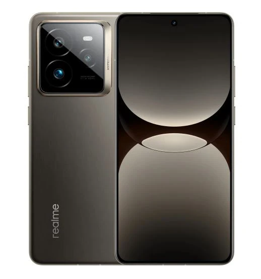 realme GT7 Pro発表、スペックや価格、発売日を分かりやすく紹介