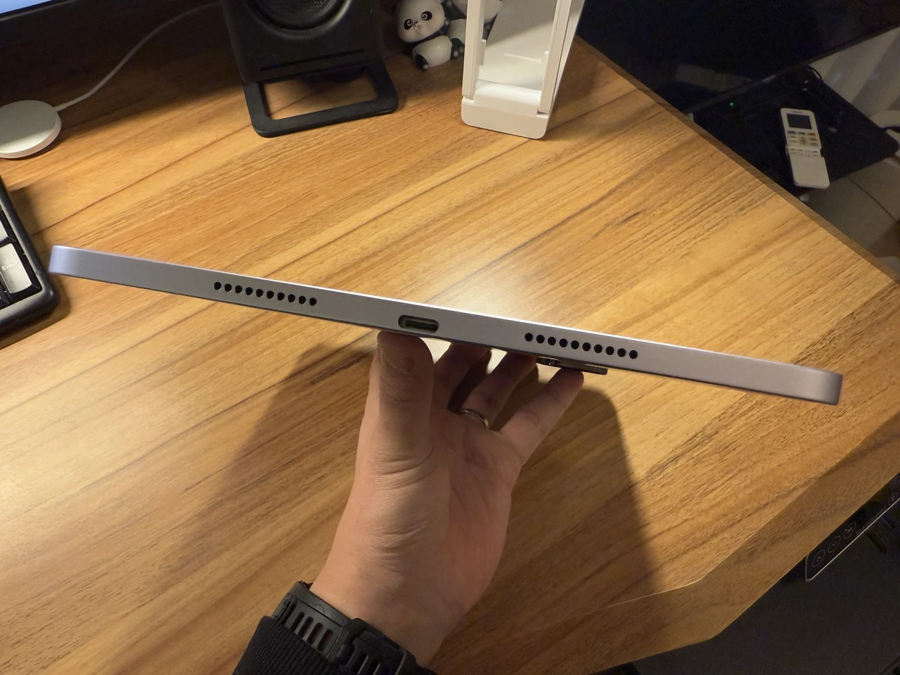 Xiaomi Pad 7』レビュー、Snapdragon 7+ Gen 3搭載の11.2インチ高性能