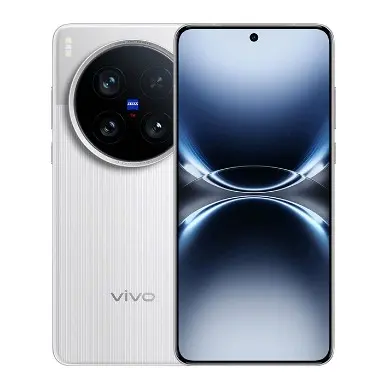 vivo X200 Ultra / X200s 発表、スペックや価格、発売日などを分かり