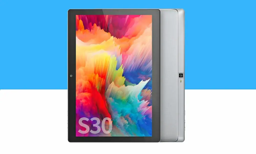 VANKYO MatrixPad S30』レビュー | 手ごろな価格で幅広く使える性能