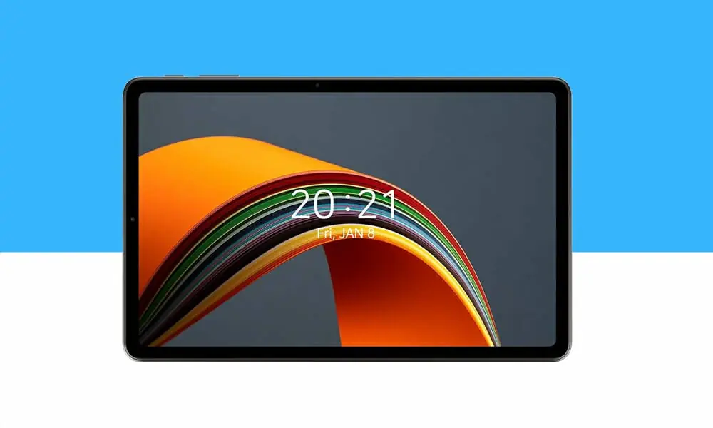 ALLDOCUBE iPlay 40』レビュー | 2万円台で最もパワフルな性能を発揮