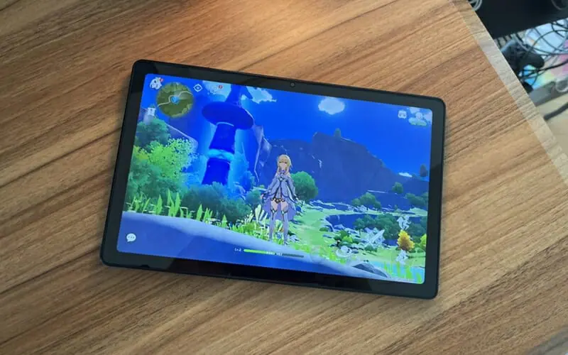 alldocube-iplay50-pro-max-