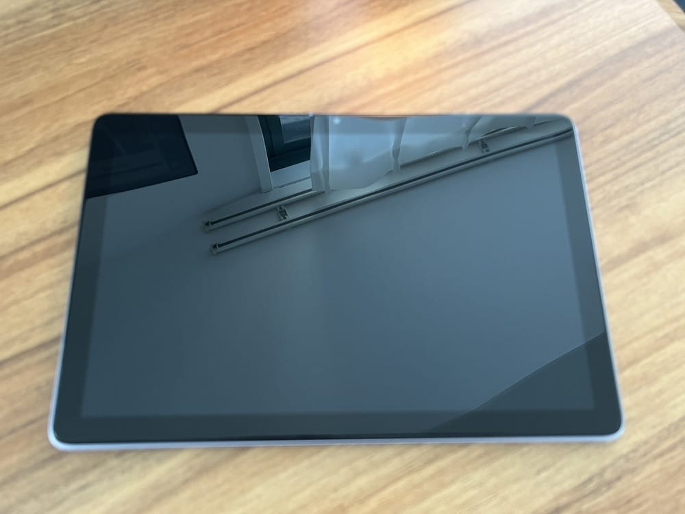 DOOGEE T10 Pro』レビュー | ケース&ペン付属、2万円台前半で実用的な