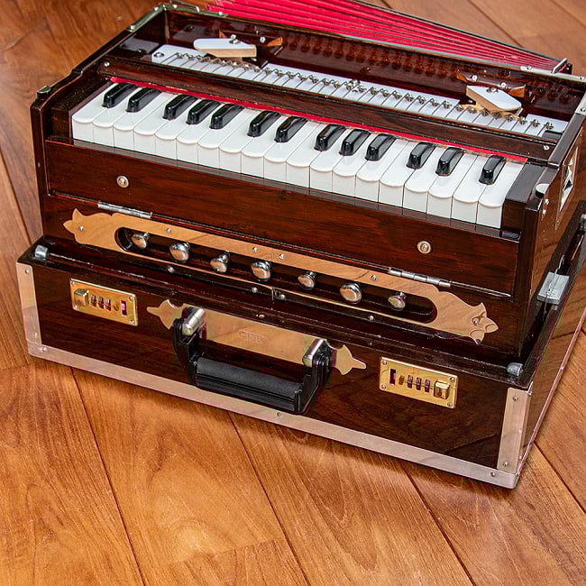 Kartar Music House社製】ポップアップハルモニウム クイックアクセス