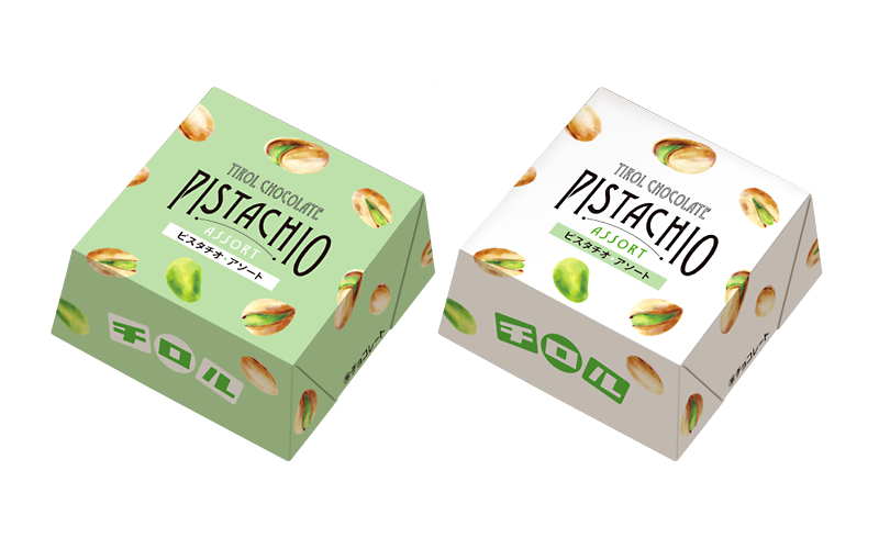 チロル　0527 楽天市場】【チロル】プチロル20g（10袋入） : 駄菓子ワールド