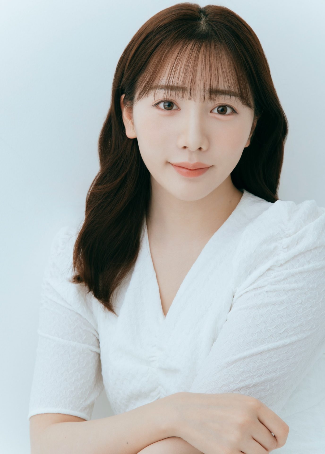 能條愛未 - TWIN PLANET ENTERTAINMENT