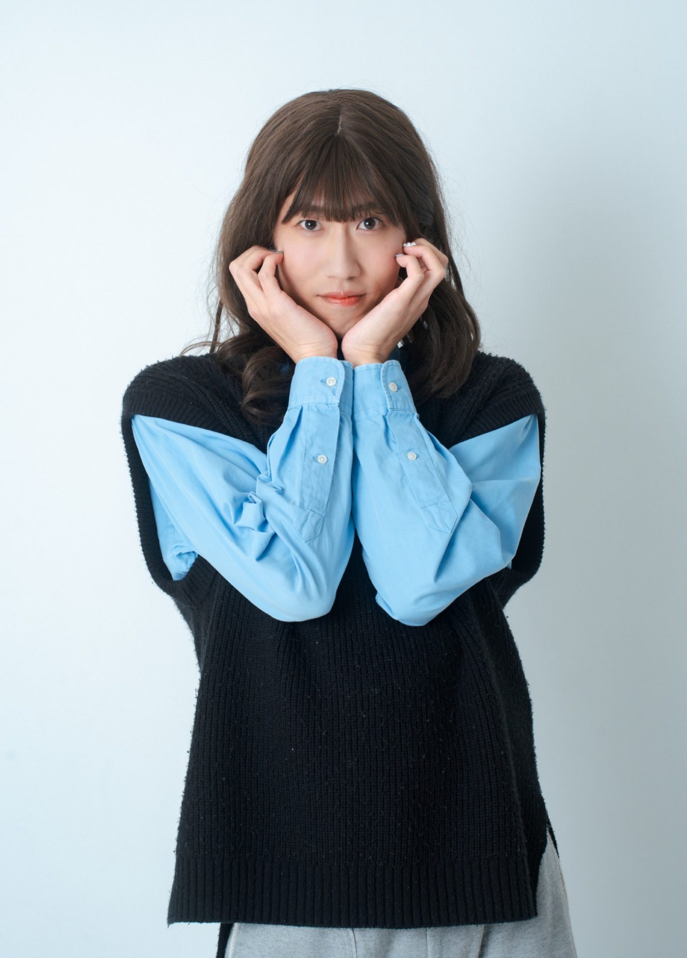 ぴょんす - TWIN PLANET ENTERTAINMENT