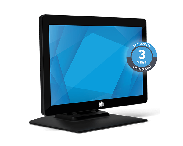 elo HDMI接続可能なディスプレイモニター 【公式通販】