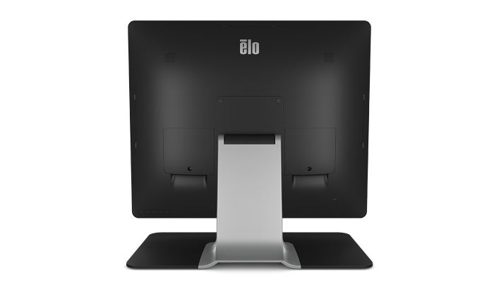 19.0型LCDデスクトップタッチモニター（1902L） – タッチパネル