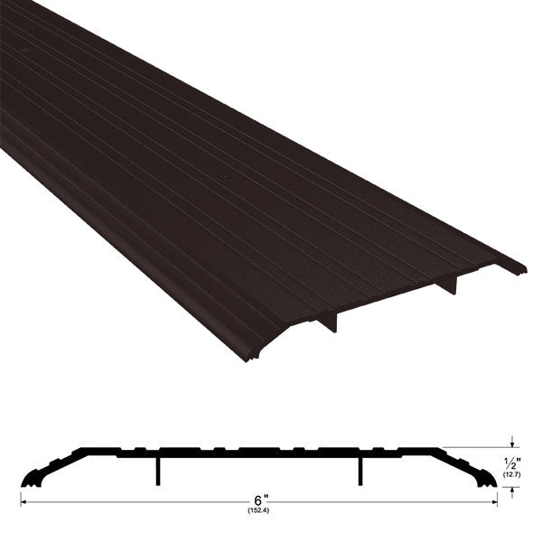 Pemko 172_ Commercial Saddle Threshold - 6