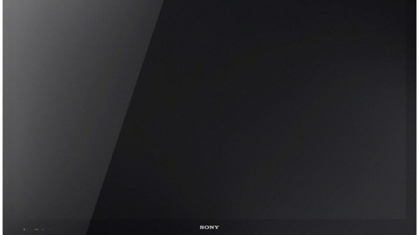 Sony Bravia KDL-46HX923 Review - Trusted Reviews