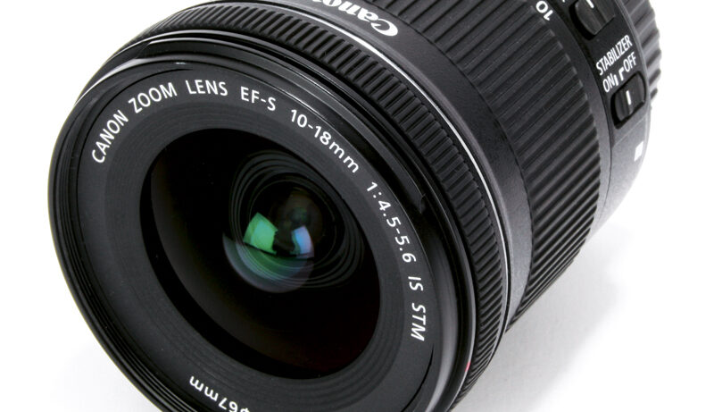 Canon_EF_S_10_18mm_f4.5_5.