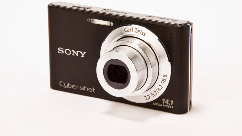 SonyW320_2208-820x461.jpg