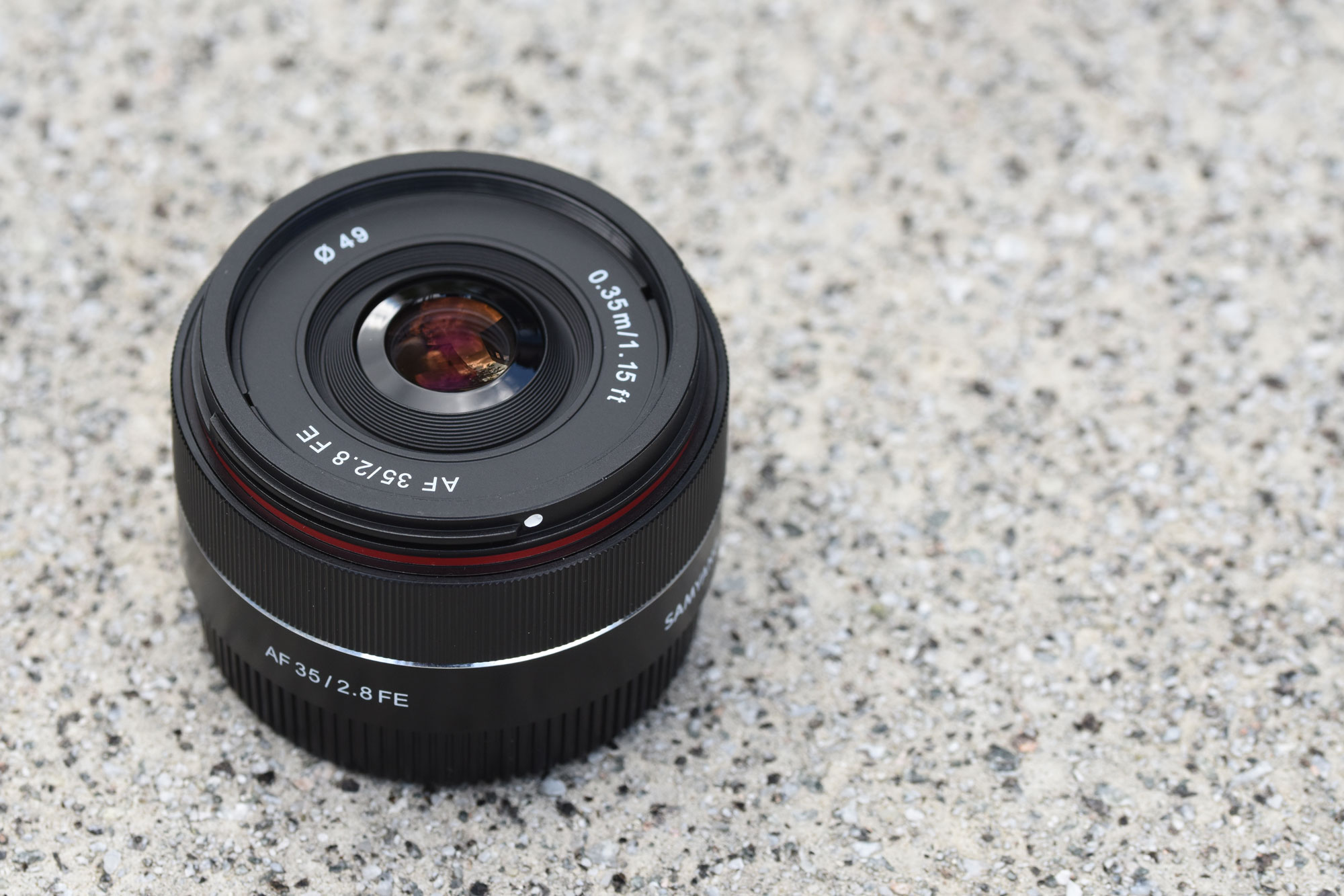 SamyangAF35mmF28FE.jpg