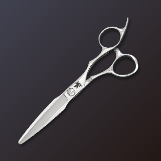 カットシザー | 美容ハサミ(シザー)メーカー[トラックスシザーズ] 美容