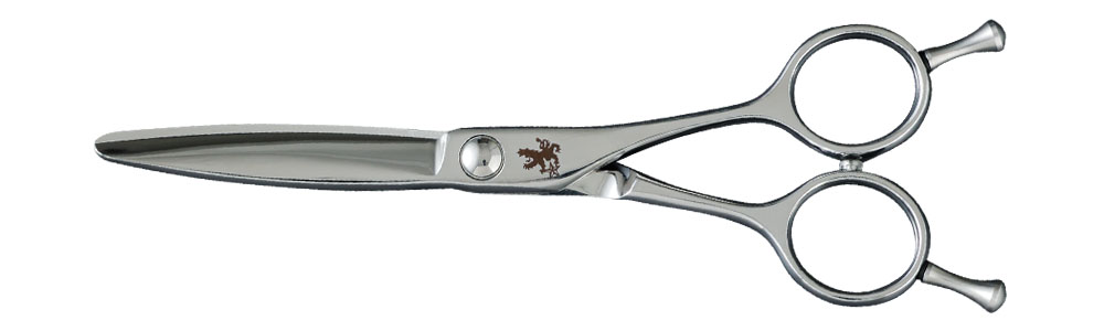 CURVE | 美容ハサミ(シザー)メーカー[トラックスシザーズ] 美容はさみ