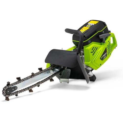 min 様 LEGO Kai - ZX with Rocket Pack Minifigure | Brick Owl - LEGO