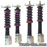 LANCIA DELTA ランチア デルタ サスペンションパーツ販売・格安通販