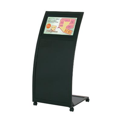 デジタルサイネージ】小型電子POP デジタルサイネージ CM-185KRX2