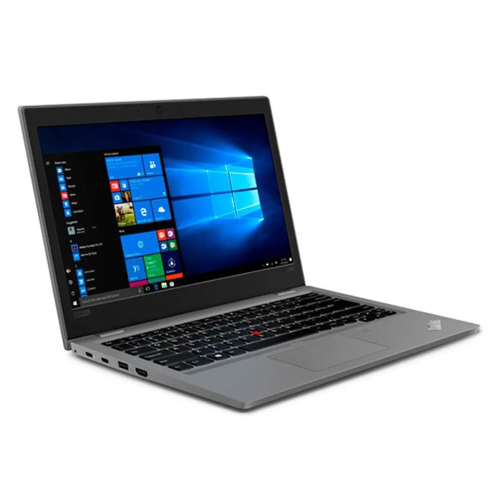 Lenovo ThinkPad L390 | Core i5第8世代|256GB Lenovo ThinkPad L390