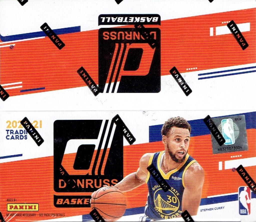 20-21-DONRUSS-RETAIL-1024x886.jpg