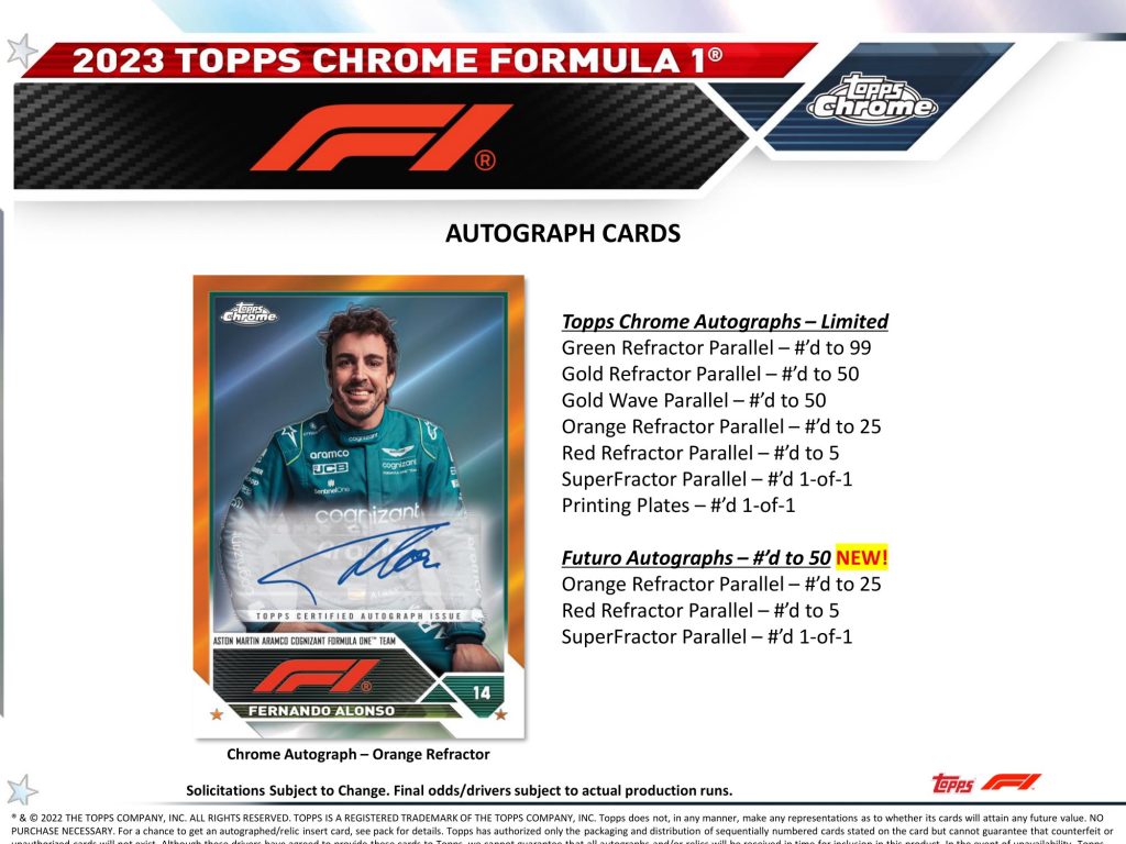 R3cardsさん専用】 Topps Chrome ラメラ トッテナム 1/1 2023 TOPPS