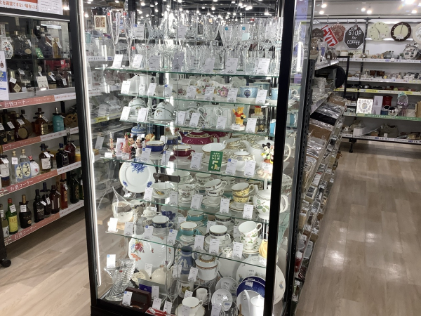 Mercedes Benz (メルセデスベンツ) ブランケット kashwere｜トレファク