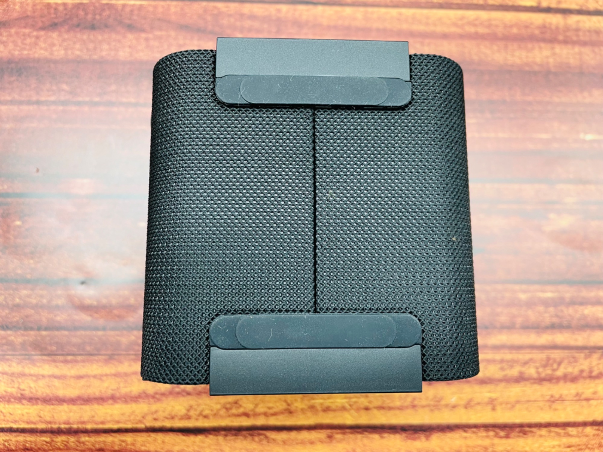 オーディオ機器買取強化中】Bluetooth対応スピーカー Cear pave CP