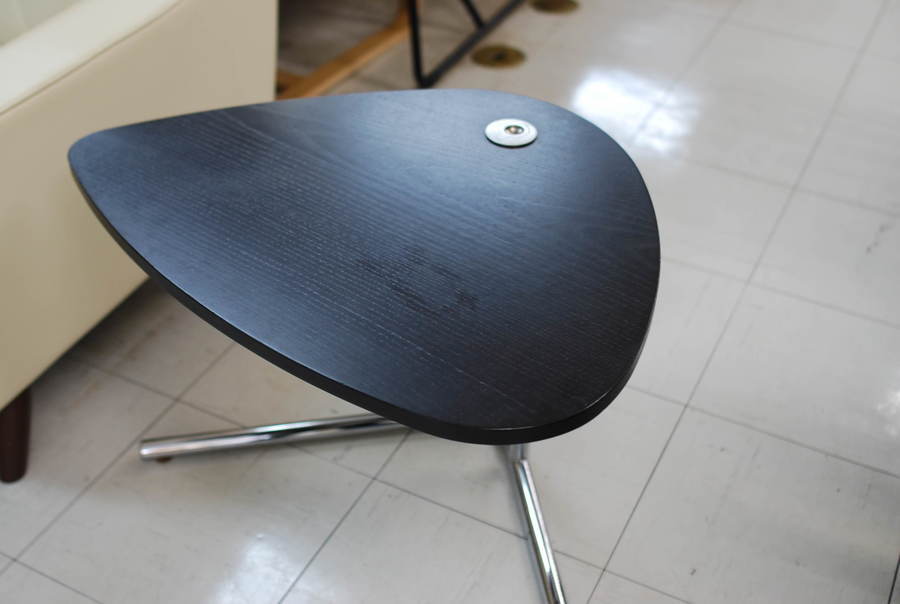 ACTUS (アクタス) のK22サイドテーブルが買取入荷しました【千葉