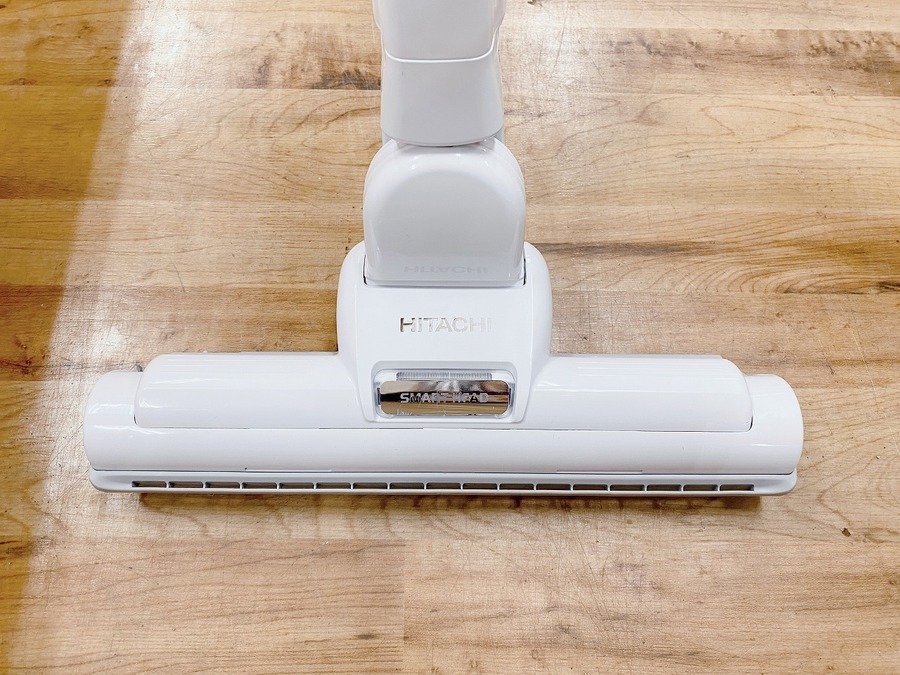 2020年製♪】HITACHI(日立)の紙パック式掃除機をご紹介！【市川店