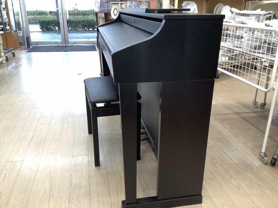 ROLAND(ローランド)の電子ピアノ2013年製「HP506-GP」 【名古屋徳重店