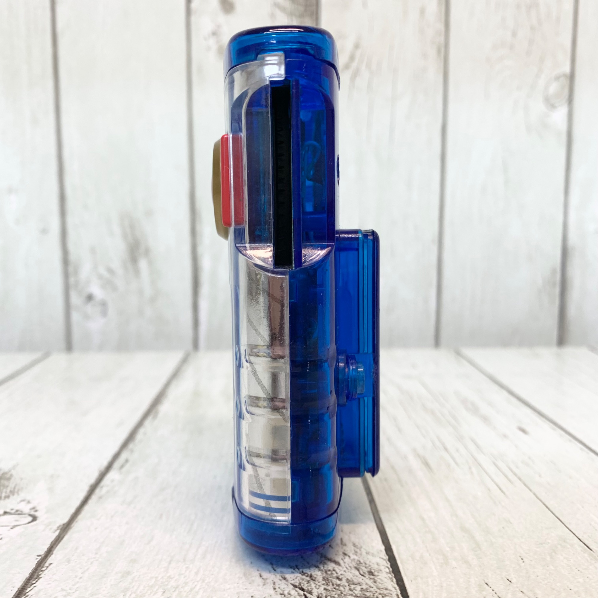 大人気シリーズ！】ロックマンエグゼのリンクペットexを買取入荷しま