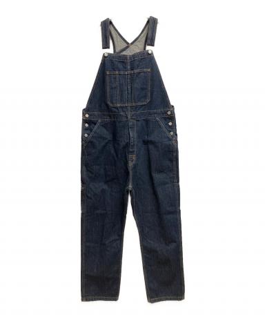 中古・古着通販】LEVI'S (リーバイス) スーパーマリオ (スーパーマリオ