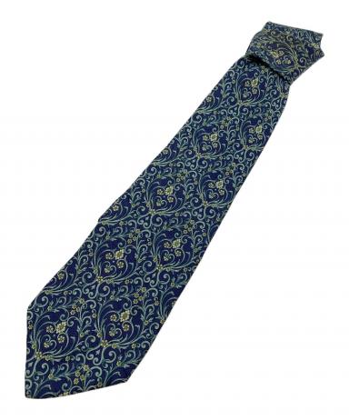 中古・古着通販】Christian Dior MONSIEUR (クリスチャンディオール