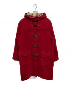 中古・古着通販】BROOKS BROTHERS (ブルックスブラザーズ) 90's