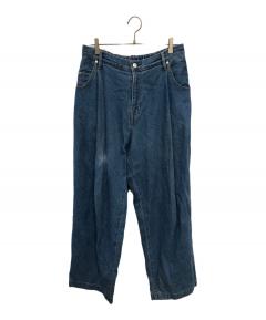 中古・古着通販】Hysteric Glamour (ヒステリックグラマー) スタッズ