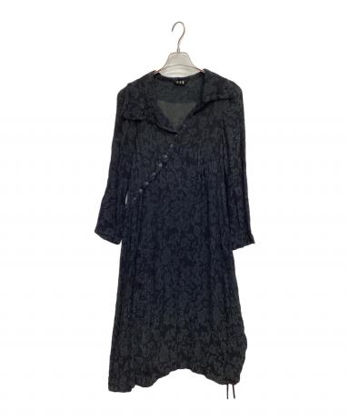 中古・古着通販】BLACK PEACE NOW (ブラックピースナウ) 長袖