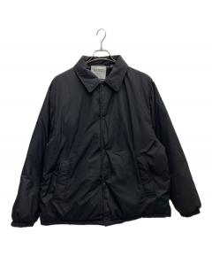 中古・古着通販】BEAUTY&YOUTH (ビューティーアンドユース) 小松