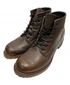 中古・古着通販】Timberland (ティンバーランド) VINTAGE 1978 HIKER