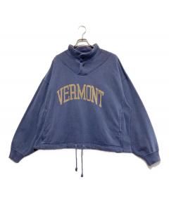 中古・古着通販】BEAMS (ビームス) ヨルシカ (ヨルシカ) コラボ