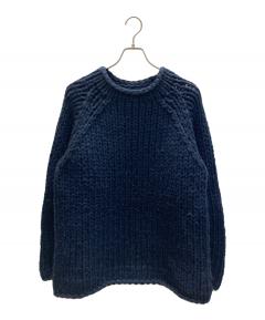 中古・古着通販】DIESEL Black Gold (ディーゼル ブラック ゴールド