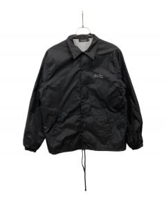 中古・古着通販】CHALLENGER (チャレンジャー) スカルローズ コーチ