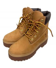 中古・古着通販】Timberland (ティンバーランド) WACKO MARIA