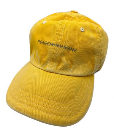 中古・古着通販】PEACEMINUSONE (ピースマイナスワン) PMO VINTAGE
