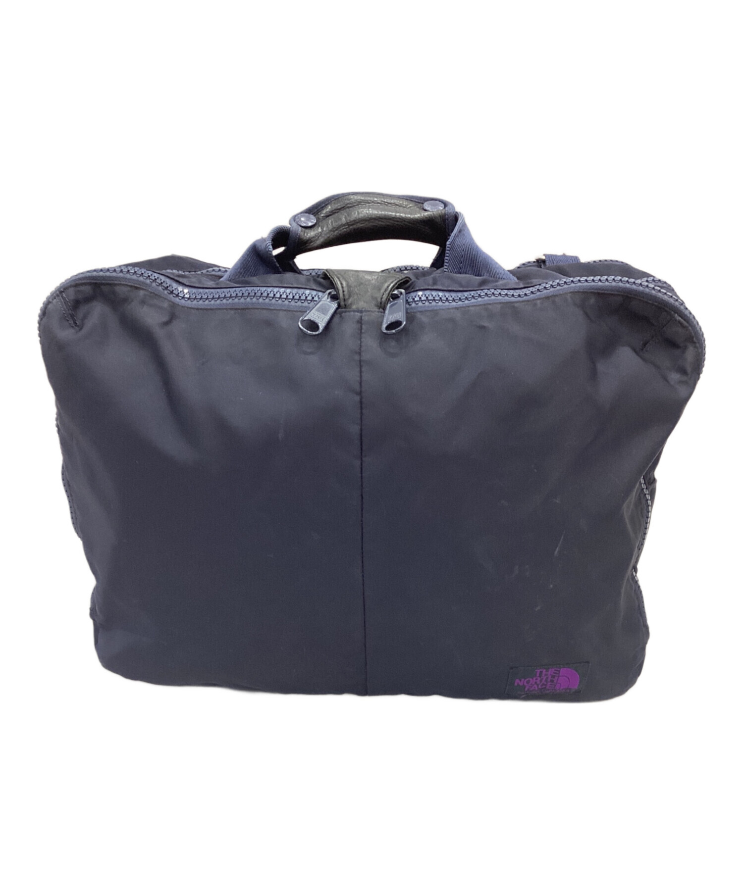 中古・古着通販】THE NORTHFACE PURPLELABEL (ザ・ノースフェイス