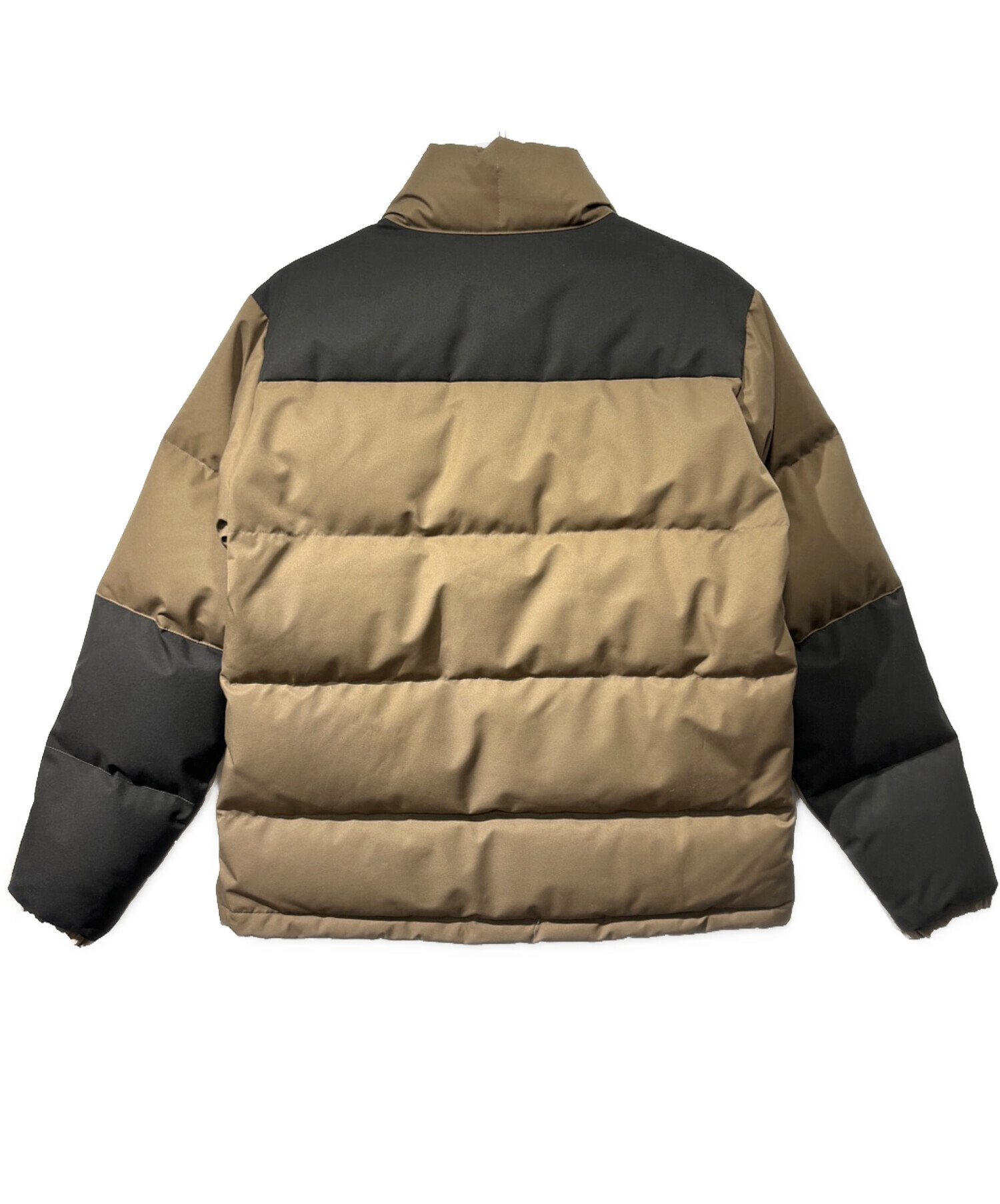 中古・古着通販】MARMOT (マーモット) SHIPS (シップス) ダウン