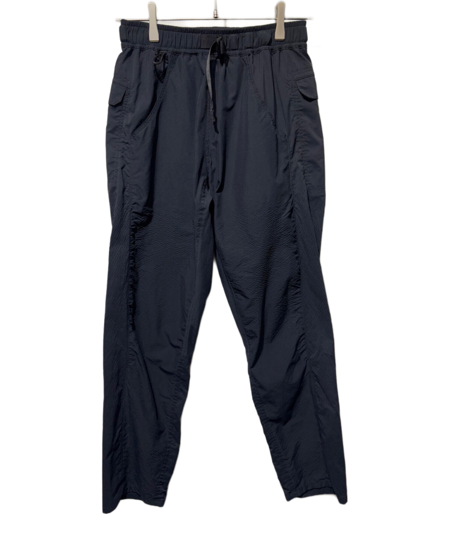 中古・古着通販】山と道 (ヤマトミチ) Light 5-Pocket Pants ネイビー