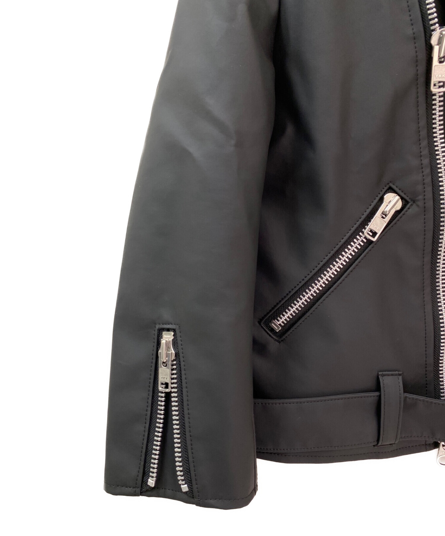 中古・古着通販】TAO COMME des GARCONS (タオ コムデギャルソン