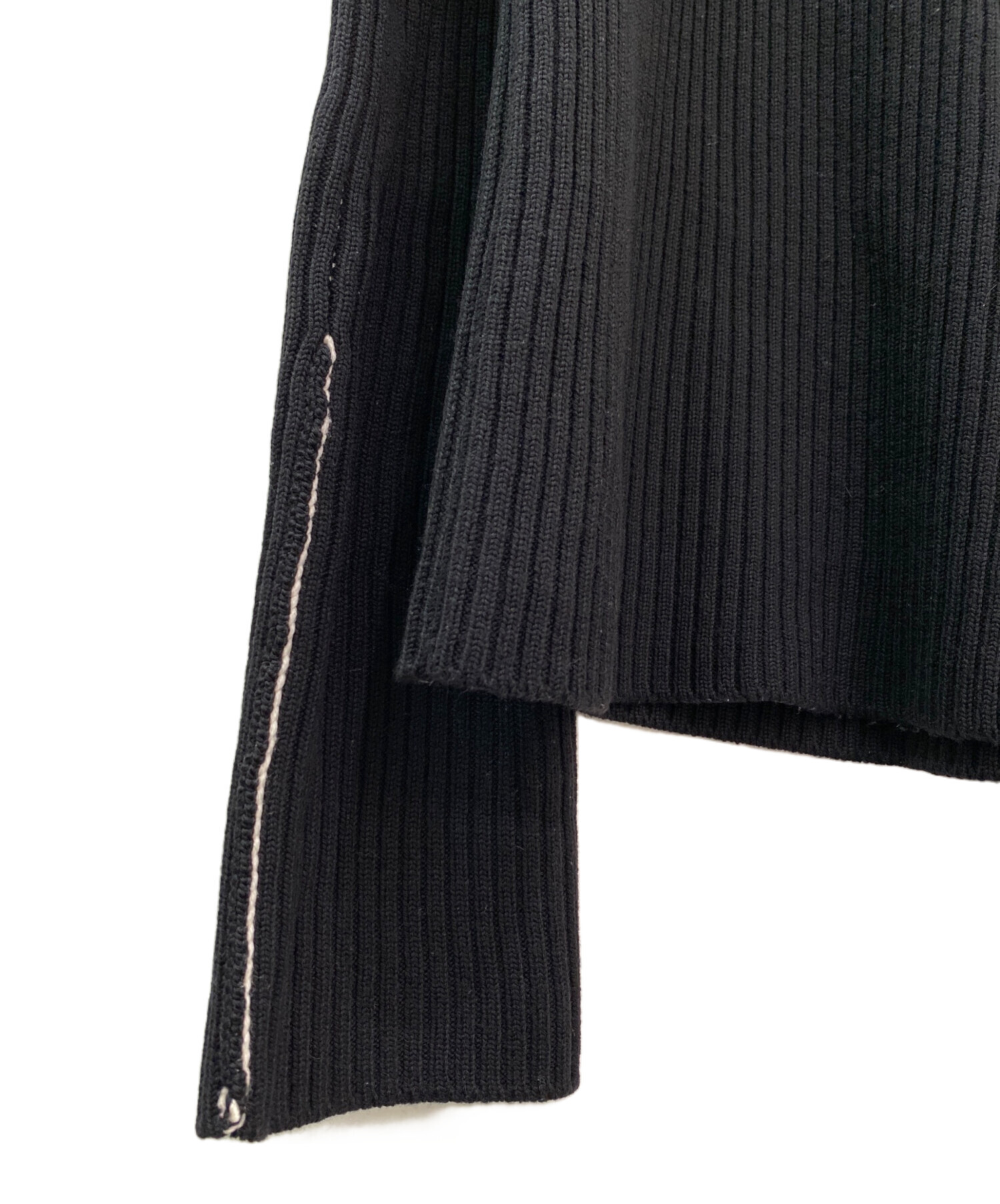 中古・古着通販】MM6 Maison Margiela (エムエムシックスメゾン