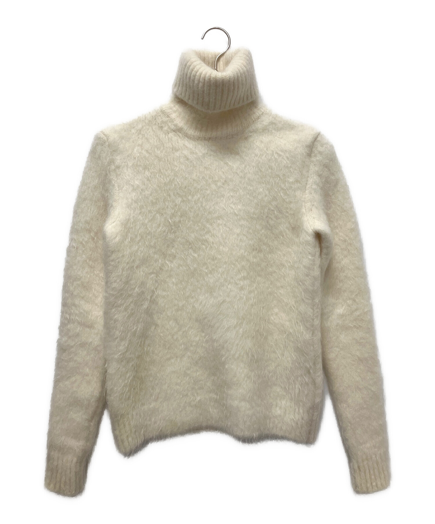 中古・古着通販】Saint Laurent Paris (サンローランパリ) モヘア